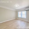 Studio Apartment for rent in South Los Angeles - Central Los Angeles, Los Angeles