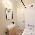 Studio Apartment for rent in South Los Angeles - Central Los Angeles, Los Angeles