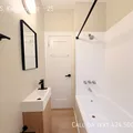 Studio Apartment for rent in South Los Angeles - Central Los Angeles, Los Angeles