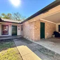 3 bedrooms apartment for rent in Mueller - East Austin, Austin