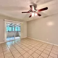 3 bedrooms apartment for rent in Mueller - East Austin, Austin