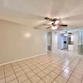 3 bedrooms apartment for rent in Mueller - East Austin, Austin