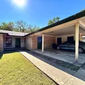 3 bedrooms apartment for rent in Mueller - East Austin, Austin