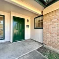 3 bedrooms apartment for rent in Mueller - East Austin, Austin