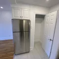 Studio Apartment for rent in Centretown - Central Ottawa, Ottawa