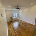 Studio Apartment for rent in Centretown - Central Ottawa, Ottawa