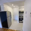 Studio Apartment for rent in Centretown - Central Ottawa, Ottawa