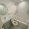 Studio Apartment for rent in Centretown - Central Ottawa, Ottawa
