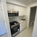 Studio Apartment for rent in Centretown - Central Ottawa, Ottawa