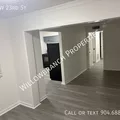 3 bedrooms apartment for rent in Springfield - Downtown JAX, Jacksonville
