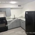 3 bedrooms apartment for rent in Springfield - Downtown JAX, Jacksonville