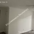 3 bedrooms apartment for rent in Springfield - Downtown JAX, Jacksonville