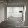 3 bedrooms apartment for rent in Springfield - Downtown JAX, Jacksonville