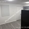 3 bedrooms apartment for rent in Springfield - Downtown JAX, Jacksonville