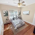 2 bedrooms apartment for rent in Tobin Hill - Central SATX, San Antonio