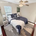 2 bedrooms apartment for rent in Tobin Hill - Central SATX, San Antonio