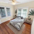 2 bedrooms apartment for rent in Tobin Hill - Central SATX, San Antonio