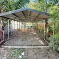 2 bedrooms apartment for rent in Tobin Hill - Central SATX, San Antonio