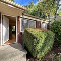 2 bedrooms apartment for rent in Buckman - SE Portland, Portland