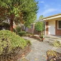 2 bedrooms apartment for rent in Buckman - SE Portland, Portland
