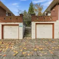 2 bedrooms apartment for rent in Buckman - SE Portland, Portland