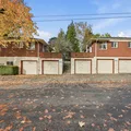 2 bedrooms apartment for rent in Buckman - SE Portland, Portland
