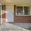 2 bedrooms apartment for rent in Buckman - SE Portland, Portland