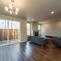 5 bedrooms apartment for rent in Creston-Kenilworth - SE Portland, Portland
