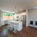 5 bedrooms apartment for rent in Creston-Kenilworth - SE Portland, Portland