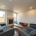 5 bedrooms apartment for rent in Creston-Kenilworth - SE Portland, Portland