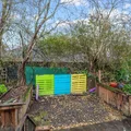 1 bedroom apartment for rent in Sunnyside Portland - SE Portland, Portland