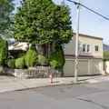 1 bedroom apartment for rent in Sunnyside Portland - SE Portland, Portland