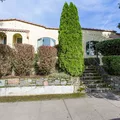 1 bedroom apartment for rent in Sunnyside Portland - SE Portland, Portland