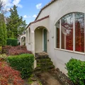 1 bedroom apartment for rent in Sunnyside Portland - SE Portland, Portland