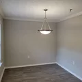 2 bedrooms apartment for rent in Buckhead - North Atl, Atlanta