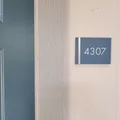 2 bedrooms apartment for rent in Buckhead - North Atl, Atlanta
