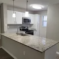 2 bedrooms apartment for rent in Buckhead - North Atl, Atlanta