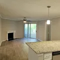 2 bedrooms apartment for rent in Buckhead - North Atl, Atlanta