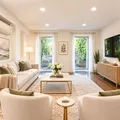 2 bedrooms apartment for rent in Greenwich Village - Manhattan, New York