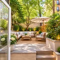 2 bedrooms apartment for rent in Greenwich Village - Manhattan, New York