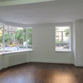 1 bedroom apartment for rent in Greenwich Village - Manhattan, New York