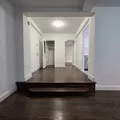 1 bedroom apartment for rent in Greenwich Village - Manhattan, New York