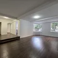 1 bedroom apartment for rent in Greenwich Village - Manhattan, New York