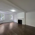 1 bedroom apartment for rent in Greenwich Village - Manhattan, New York