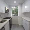 1 bedroom apartment for rent in Greenwich Village - Manhattan, New York
