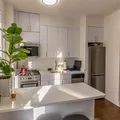 1 bedroom apartment for rent in Greenwich Village - Manhattan, New York