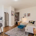 1 bedroom apartment for rent in Greenwich Village - Manhattan, New York