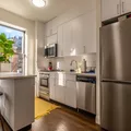 1 bedroom apartment for rent in Greenwich Village - Manhattan, New York
