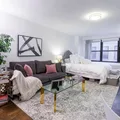 2 bedrooms apartment for rent in Union Square - Manhattan, New York