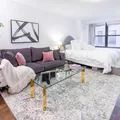 2 bedrooms apartment for rent in Union Square - Manhattan, New York